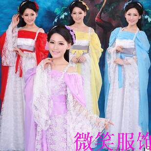 <em>欢天喜地七仙女</em>古装哪种好?<em>欢天喜地七仙女</em>古