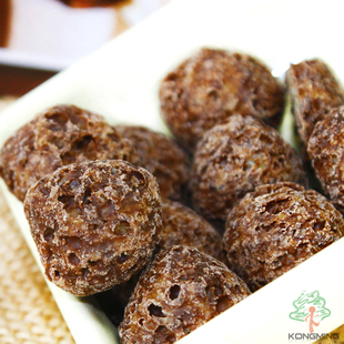  韩国乐天泡芙球 韩国乐天巧克力泡芙球 加纳巧克力球宝宝零食60g