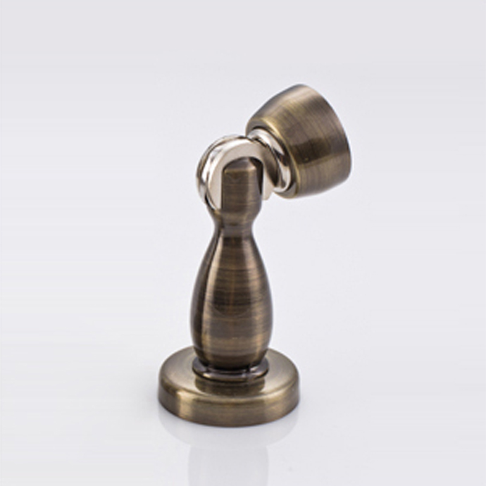 new pattern Refinement Bronze Door suction Door Holder/Thicker material Wall suction Ground suctionin the Basic building materials , Home Hardware , Door fittings , Door Stopper category - from Buy2taobao.com to provide professional Taobao agent buy service