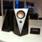 上下架计划:HiVi/惠威 T200C HIFI电脑音箱 监听蓝牙音响  全国包邮