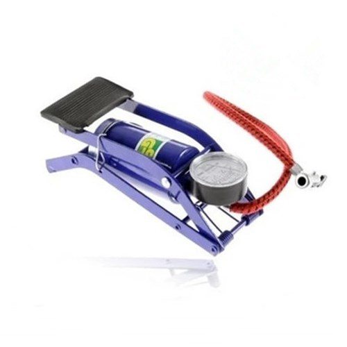 Measure blast pump Taxi Tire artificial Manual Air pump Aerated Single Cylinder tool convenientin the Car/Articles/Fitting/Refit , Car Audio/Car Electronics/Electric , Car Electronics/Electric , Car air pump category - from Buy2taobao.com to provide professional Taobao agent buy service
