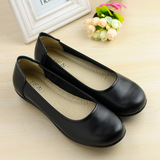 <em>空姐</em>这个职业怎么样_2012招空姐<em>条件</em>_<em>报考空</em>