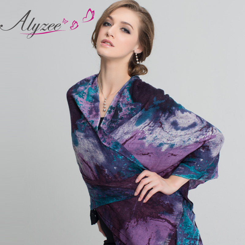 Перчатки Alyzee A1004 Перчатки Alyzee A1004