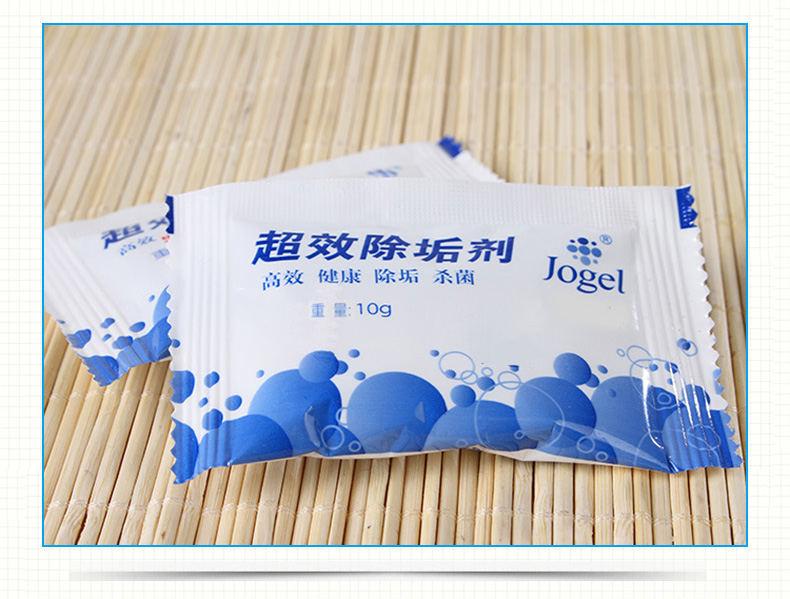 小白熊奶瓶消毒器 食品级水垢清洁剂 热水壶清洁剂 除垢剂|msdalam kategori Care pembersih/tuala wanita/kertas/Aromatherapy, Keluarga lebih bersih persekitaran, bersih skala/Detergents - dari Buy2taobao.com untuk memberikan perkhidmatan ejen Taobao profesional membeli