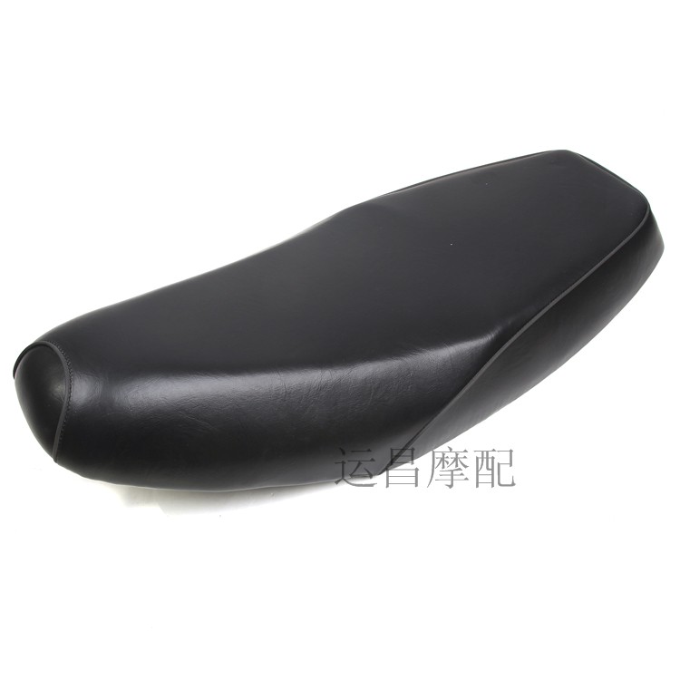 [Jincheng Suzuki Original factory parts SJ110 SJ110-E SJ110-F Seat cushion Seat Sitting bagin the Motorcycle/Equipment/Fitting , Motorcycle Accessories , Motorcycle Seat category - from Buy2taobao.com to provide professional Taobao agent buy service