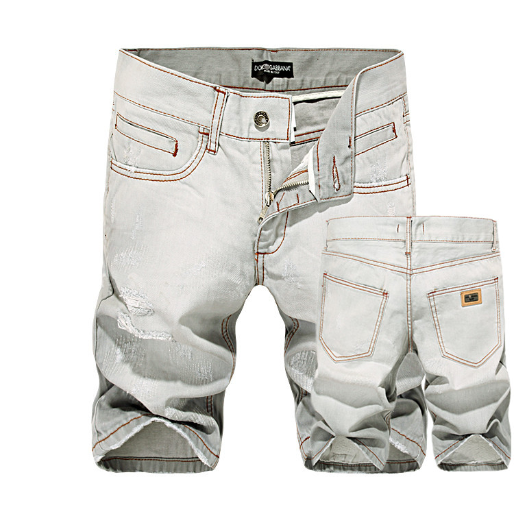 Джинсы женские DSquared2 561 DSquared2 DSquared2 Узкие брюки-карандаш Длинные брюки Заниженная талия Потёртые, Складки