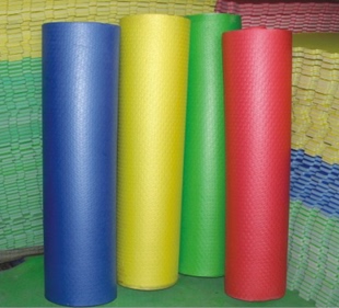 幼儿园防撞墙垫 EVA泡沫装饰材料 教室墙面软