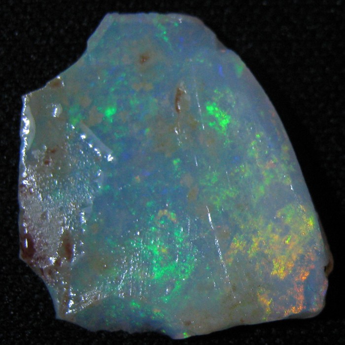 澳大利亚欧泊原石/矿标/颗颗带彩/随机发货/收藏把玩/每卡拉2元在类目 珠宝/钻石/翡翠/黄金, 彩色宝石/贵重宝石, 其他中 - 来自Buy2taobao.com提供专业的淘宝代购服务