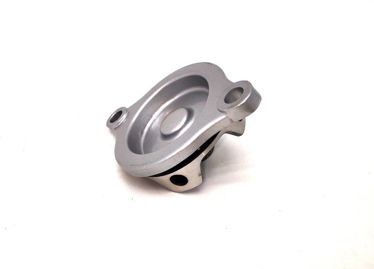 亚翔LD450机油滤清器盖 机滤盖带O型圈|msdalam kategori motosikal/Equipment/Fitting, Aksesori motosikal, enjin motosikal - dari Buy2taobao.com untuk memberikan perkhidmatan ejen Taobao profesional membeli