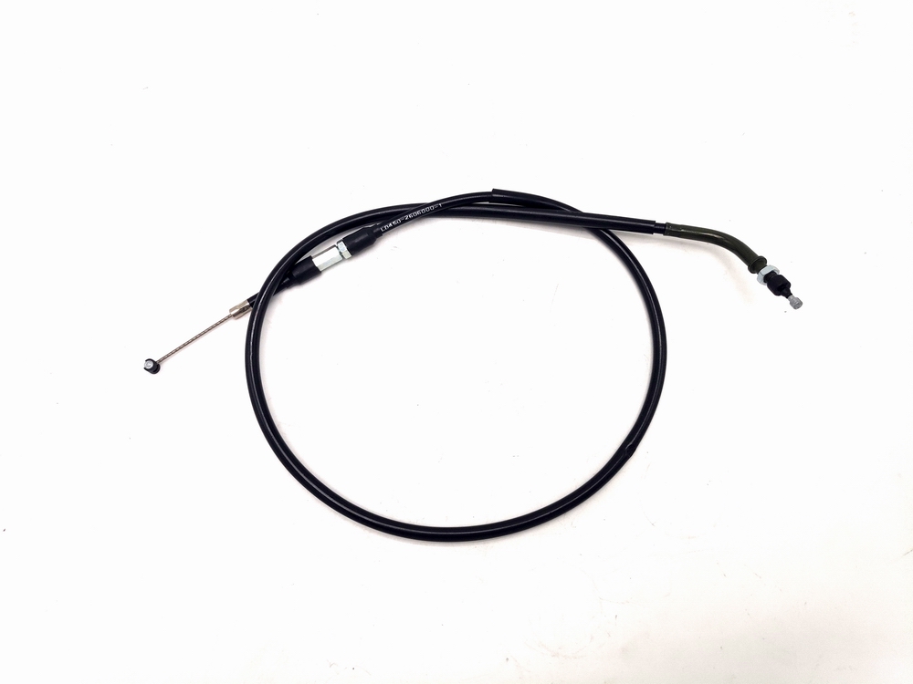 亚翔LD450离合线 原厂原装正品|ruв категории мотоцикл/оборудование/аксессуары, аксессуары мотоцикла, мотоцикл сцепление - от Buy2taobao.com для оказания профессиональной услуги покупки агента Taobao