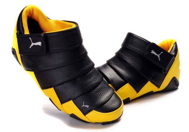 puma 0902 купить puma 0902 купить