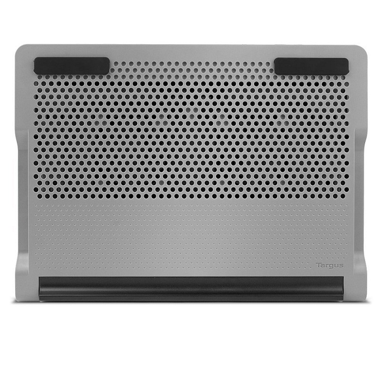 TARGUS苹果笔记本Macbook pro air 13 15 17寸散热器架底座垫静音在类目 3C数码配件, 笔记本电脑配件, 笔记本散热器/降温卡中 - 来自Buy2taobao.com提供专业的淘宝代购服务