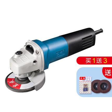 East into a grinder S1M-FF06-100 Metal Timber cutting polish polishing Derusting Hand Wheelin the Hardware/Tool , Power Tools , Electric mill/Angle grinder category - from Buy2taobao.com to provide professional Taobao agent buy service