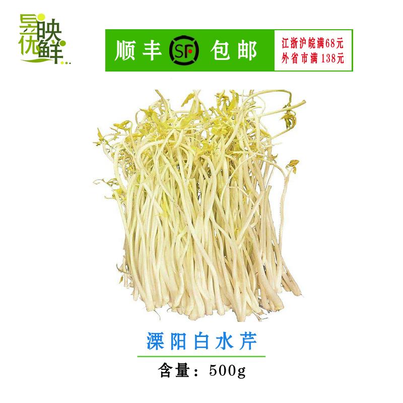 天目湖特产 溧阳白芹无根 芹丫水芹新鲜芹菜绿色有机蔬菜500克在类目 水产肉类/新鲜蔬果/熟食, 新鲜蔬菜/蔬菜制品, 新鲜蔬菜, 其它中 - 来自Buy2taobao.com提供专业的淘宝代购服务