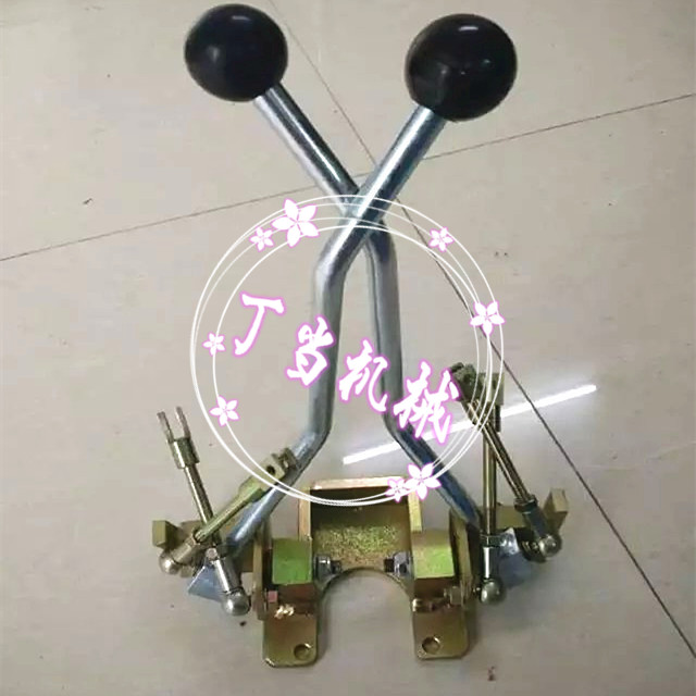 玉柴13 20操纵杆总成 操纵手柄总成 挖掘机配件 玉柴正品在类目 汽车/用品/配件/改装, 汽车零配件, 汽车包围中 - 来自Buy2taobao.com提供专业的淘宝代购服务