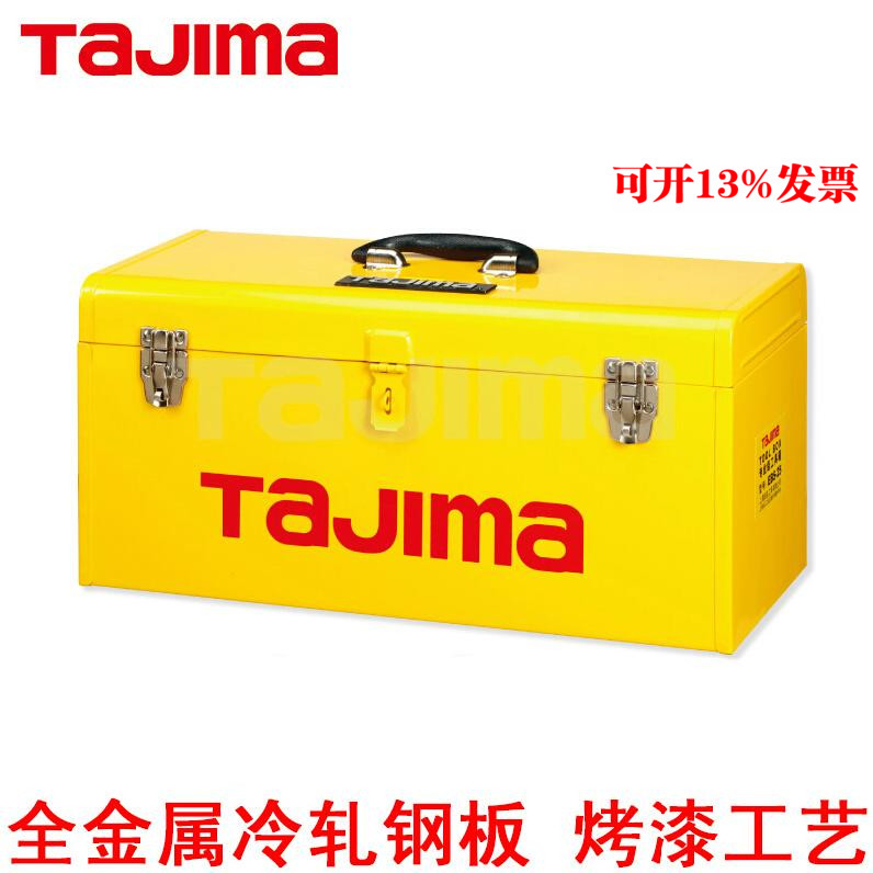 TAJIMA日本田岛工具箱 机修汽修手提工具箱 零件工具柜 EBS-25在类目 五金/工具, 手动工具, 工具包/箱/车, 五金工具箱中 - 来自Buy2taobao.com提供专业的淘宝代购服务