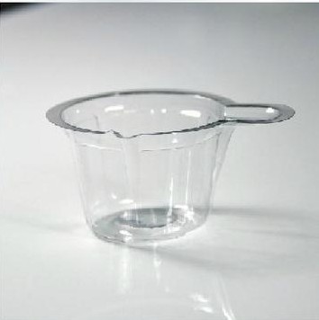 中號壹次性尿杯在類目 孕婦裝/孕產婦用品/營養, 媽媽產前產後用品, 其它中 - 來自Buy2taobao.com提供專業的淘寶代購服務