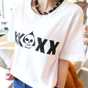 <em>e恋女王</em> 卡通熊猫帽 糖果纯色棉服外套 3色入 
