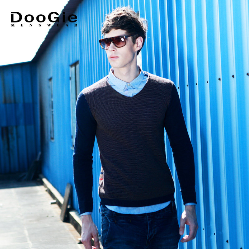 男生<em>衬衫配毛衣</em>哪个好?男生<em>衬衫配毛衣</em>价格,男