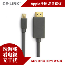 Apple аудио-, видео- кабель се-ссылка мини-DisplayPort