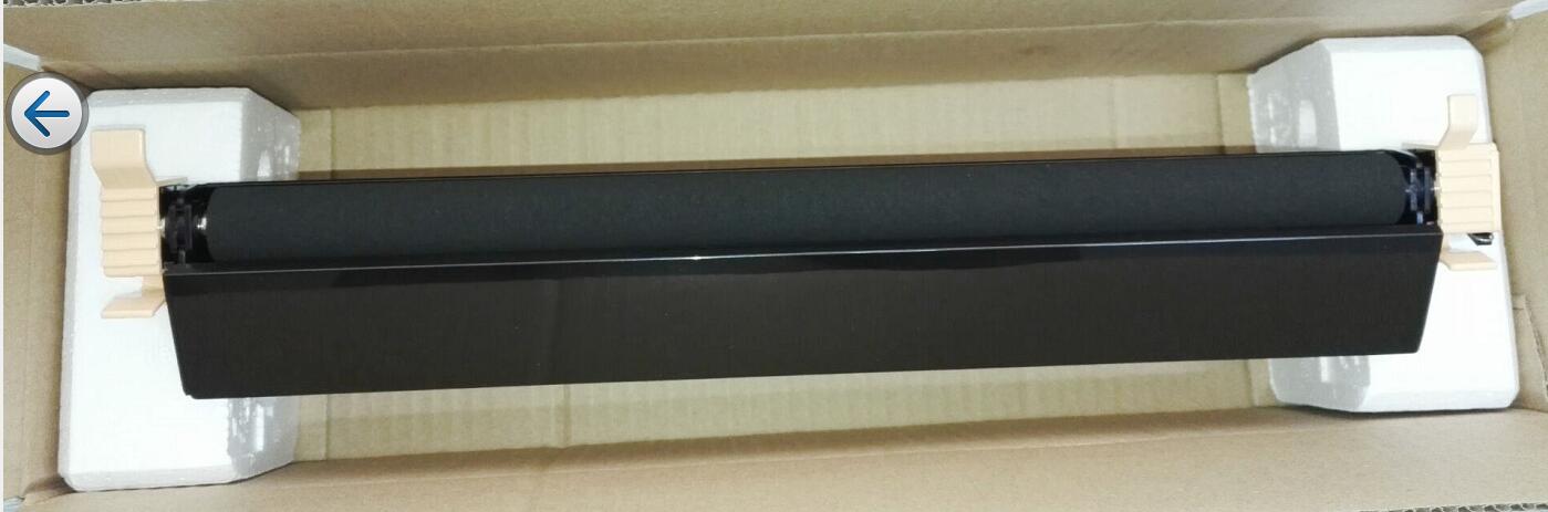 富士施乐C2270 C3370 C2275 C3375二次转印辊单元 转印组件 R7|ruв категории офисное оборудование/расходные материалы/соответствующие услуги, Другие конторского оборудования, аксессуары, копир аксессуары - от Buy2taobao.com для оказания профессиональной услуги покупки агента Taobao