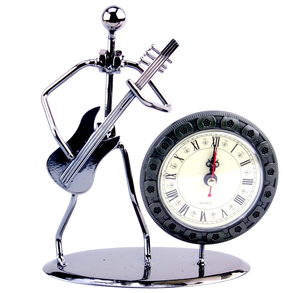 个性创意礼品店淘宝网个性创意礼品店价格,个