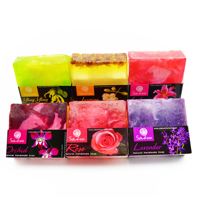 SABOO new pattern Thailand Imported Pure natural essential oil Soap rose Coconut yogurt Fruit Soap Wash one's face take a showerin the Care cleaners/Sanitary napkins/Paper/Aromatherapy , Aroma supplies , Aromatherapy/Soap category - from Buy2taobao.com to provide professional Taobao agent buy service