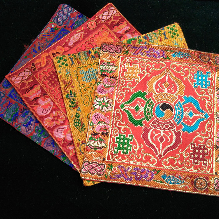 Buddhist supplies Artifact Diamond Cross 4 Optional Temple Decorationin the Arts and crafts , Religious Crafts , Buddhist arts and crafts category - from Buy2taobao.com to provide professional Taobao agent buy service