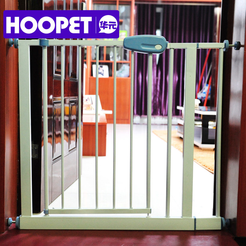  狗狗门 栏专卖店,狗围栏,qq天堂岛宠物围栏 - 网