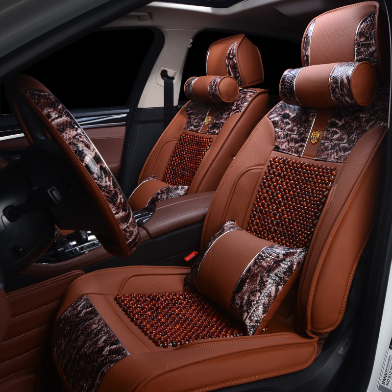 奔驰GLC300 GLC200 S级S320L S400L全包围四季坐垫专用汽车座垫|msdalam kategori kereta/artikel/Fitting/Refit, Auto aksesori/dalam Barang Kemas, kerusi kereta khas - dari Buy2taobao.com untuk memberikan perkhidmatan ejen Taobao profesional membeli