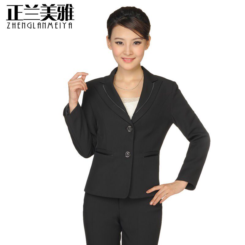 我美啦.特价网
