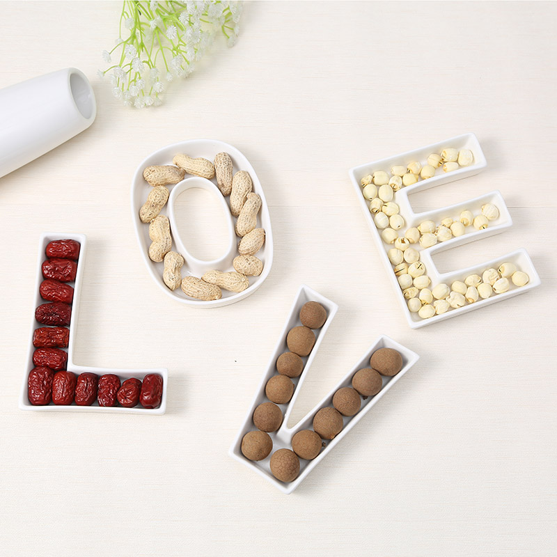 结婚庆用品婚礼婚房布置装饰创意早生贵子压床喜字LOVE摆件|ruв категории фестиваль товаров/подарок, Другие фестивали товаров - от Buy2taobao.com для оказания профессиональной услуги покупки агента Taobao