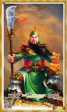 Вышитая картина Dmc Вышитая картина Dmc