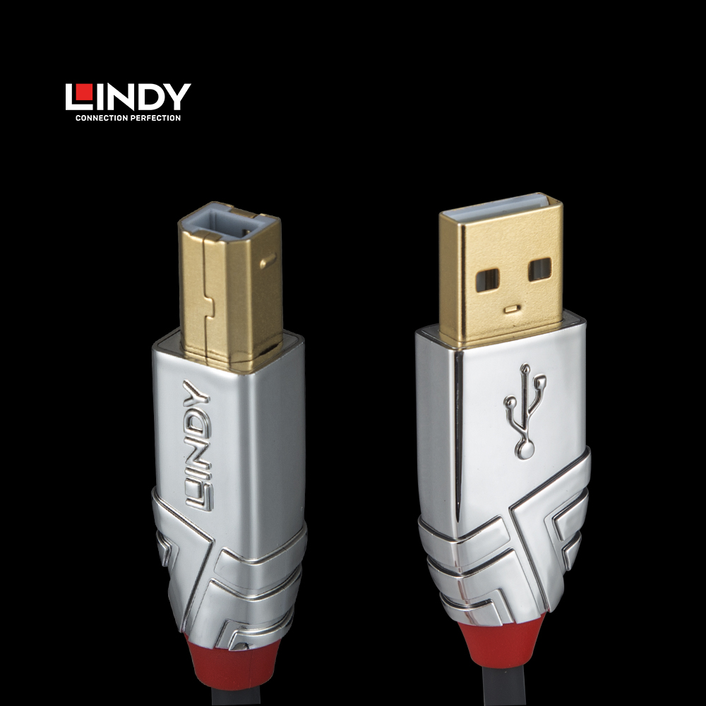 德国LINDY USB 2.0打印机线镀金高速方口数据线 移动硬盘线1/2/3m在类目 3C数码配件, 数码周边, 数据线中 - 来自Buy2taobao.com提供专业的淘宝代购服务