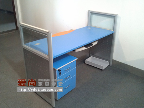 笔记本电脑手机维修台手机维修工作台桌子电焊工作台