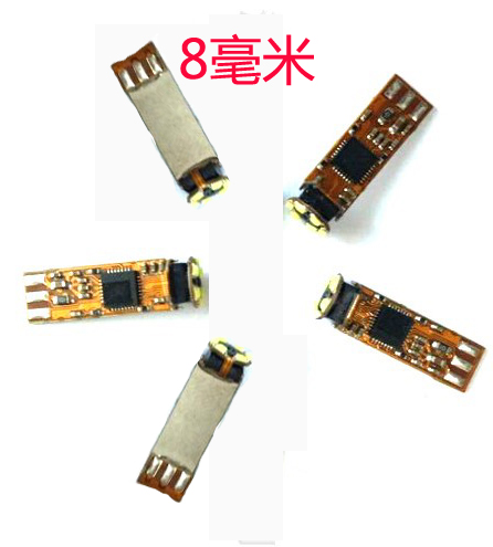 USB内窥镜模组 微型摄像头 可以二次开发工业内窥镜 检修管道在类目 电脑硬件/显示器/电脑周边, 电脑视听配件, 摄像头中 - 来自Buy2taobao.com提供专业的淘宝代购服务