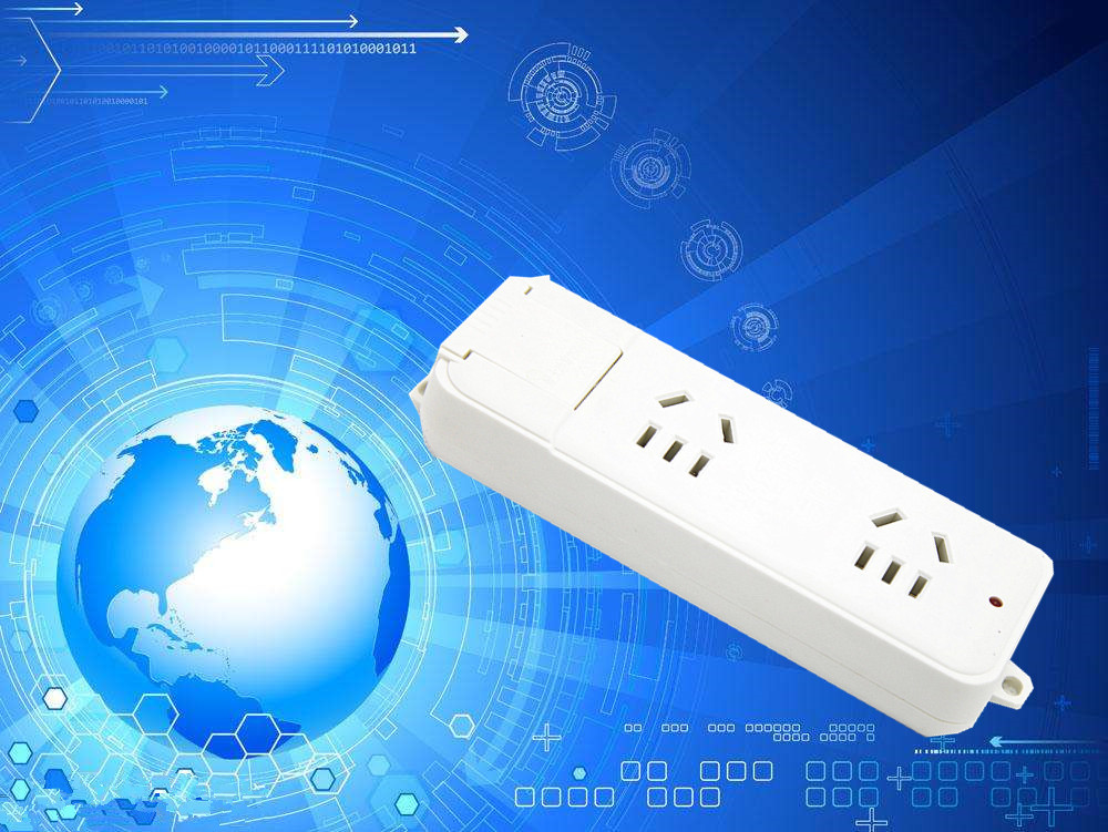 engineering Dedicated socket Fiber optic Wiring boxes Platoon and insertion Weak box Flapper terminal block Drag strip source Converter boardin the Electronic/Electrician , Wiring boxes , Weak wiring box category - from Buy2taobao.com to provide professional Taobao agent buy service