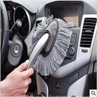 【热卖】2件包邮怡兰芬可爱发育期学生<em>内衣</em> 纯