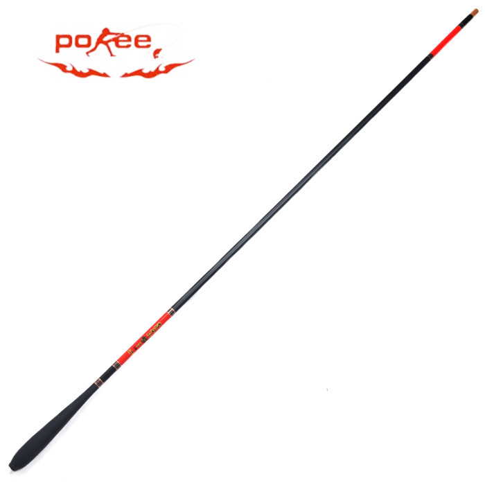 Pacific Ocean new pattern Kunlun Fine 3.6/4.5/5.4 Ultralight carbon Taiwan fishing rod Crucian rodin the Outdoor/Mountaineer/Camping/Travel Goods , Fishing equipment , Fishing rod category - from Buy2taobao.com to provide professional Taobao agent buy service