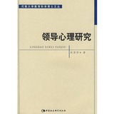 宝聚划算购物河南大学河南理工大学环境科学概