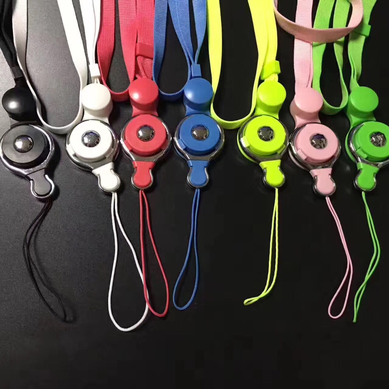 Mobile phone lanyard halter rope Pendants Ring rotate Work card Chest card Key chain originality 6plus the republic of koreain the 3C Digital Accessories, Cell Phone Accessories , Phone Accessories , Mobile phone pendant/Mobile phone chain category - from Buy2taobao.com to provide professional Taobao agent buy service