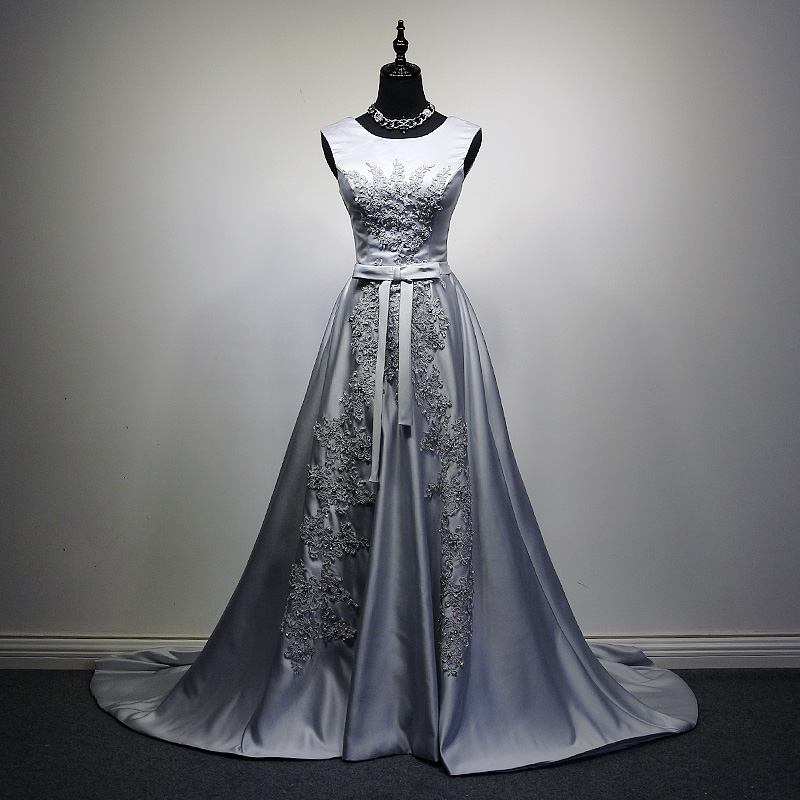 服装店模特道具女半身全身假人体模特婚纱摄影人台展示衣服模特架|msdalam kategori Perniagaan/perabot pejabat, perabot kedai pakaian, mannequins - dari Buy2taobao.com untuk memberikan perkhidmatan ejen Taobao profesional membeli