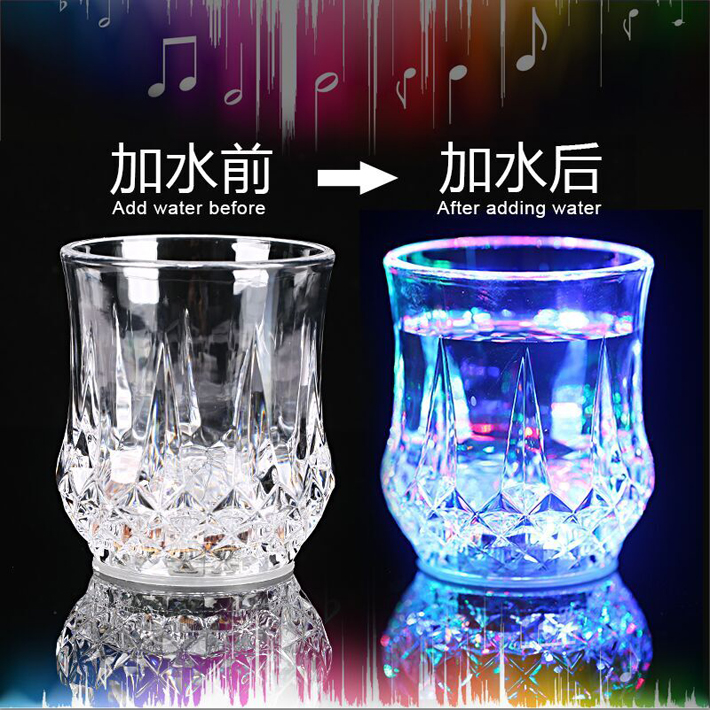 Schoolboy Boyfriend Girlfriend Confidante A birthday present originality practical romantic Lover Spring Festival Special Goodsin the Festive supplies/Gift , Cultural and creative products , Cultural and Creative Cup category - from Buy2taobao.com to provide professional Taobao agent buy service