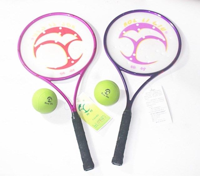 精品推广 正品榕树470TS2碳纤维太极柔力球� 豪华碳素球拍包邮