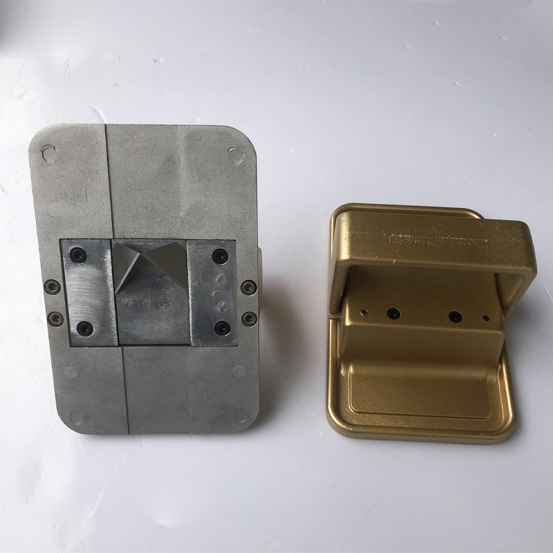 复合板风管制作刀具v刀酚醛板刀具单面彩钢刀具风管推刀专用刀片.|ruв категории оборудование/инструменты, ручной инструмент, нож, лезвие - от Buy2taobao.com для оказания профессиональной услуги покупки агента Taobao