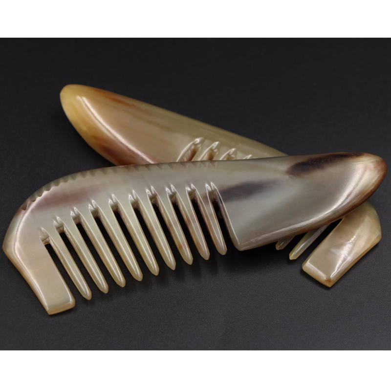 natural Yak horn comb Anti-static Curls comb trumpet thickening Portable Head massagein the Family/Personal Cleaning Tools , Personal care cleaning appliances , Comb/Portable with a mirror , Comb/Makeup comb/Massage comb category - from Buy2taobao.com to provide professional Taobao agent buy service