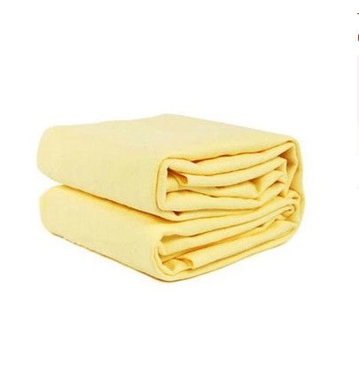 Synthetic chamois towel Chamois water uptake thickening Hairfalling Car Wash towel Car Accessoriesin the Car/Articles/Fitting/Refit , Car cleaning supplies/Cleaning Tools , Cleaning towel category - from Buy2taobao.com to provide professional Taobao agent buy service