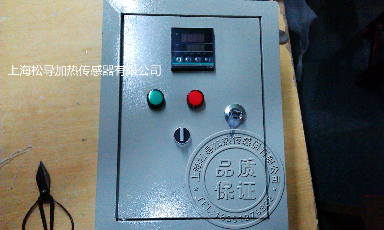温控箱智能数显PID调温温度控制柜 小型加热台电炉控温解决方案|msdalam kategori perkakasan/alat, instrumen, pengawal suhu - dari Buy2taobao.com untuk memberikan perkhidmatan ejen Taobao profesional membeli