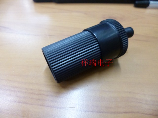 全新 汽車車載點煙器插座 點煙器延長線座 大功率點煙器母座頭在類目 汽車/用品/配件/改裝, 汽車影音/車用電子/電器, 車用電子/電器, 車用點菸器中 - 來自Buy2taobao.com提供專業的淘寶代購服務
