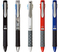 上下架计划:日本TOMBOW TRL蜻蜓二、三、四色笔芯圆珠笔智能墨水粘度超低新品